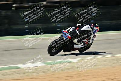 media/Sep-06-2025-TrackXperience (Sat) [[b6dbbb8c62]]/Level 2/Session 5 (Turn 3)/